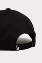 adidas Performance - Čepice FK0894 FK0894 černá SS21