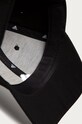 adidas Performance - Čepice FK0894 černá FK0894