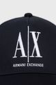 Armani Exchange námořnická modř