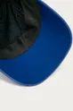 modrá adidas Performance - Čiapka GE0748
