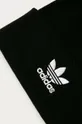 adidas Originals - Шапка ED8719  100% Акрил