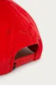 Puma - Καπέλο X Ferrari  Κύριο υλικό: 100% Βαμβάκι Άλλα υλικά: 100% Πολυεστέρας