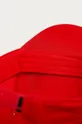 κόκκινο Puma - Καπέλο X Ferrari