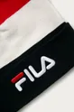 Fila - Čiapka  40% Akryl, 60% Bavlna