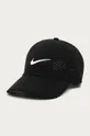 μαύρο Nike - Καπέλο Ανδρικά