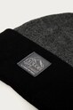 Аксесоари Viking - Шапка Tovis Lifestyle 210226690 сив