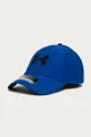 μπλε Under Armour - Καπέλο Ανδρικά
