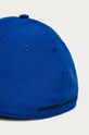 Under Armour - Καπέλο 1305036.400 μπλε AW21