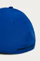 Under Armour - Καπέλο μπλε