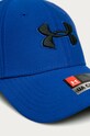 Αξεσουάρ Under Armour - Καπέλο 1305036.400 μπλε