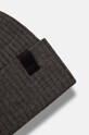 Αξεσουάρ Σκουφί από μείγμα μαλλιού Helly Hansen 67195 γκρί