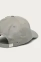 Rossignol - Καπέλο γκρί
