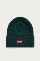 navy Levi's beanie Men’s