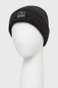 Columbia beanie black