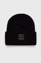 Columbia beanie medium thickness black 1911321