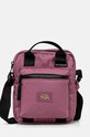 Dickies сумка гладкий розовый DK0A4X7RBLK