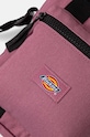 Dickies borseta DK0A4X7RBLK roz