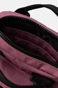 Dickies сумка DK0A4X7RBLK