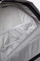 Dickies сумка DK0A4X7RBLK