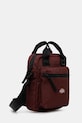 Dickies saszetka DK0A4X7RBLK czerwony AW25