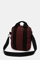 Akcesoria Dickies saszetka DK0A4X7RBLK czerwony