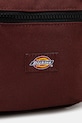 Dickies torba crvena DK0A4X7RBLK