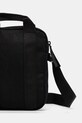Аксесуари Dickies - Сумка DK0A4X7RBLK чорний