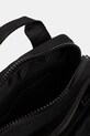 Dickies - Сумка чорний DK0A4X7RBLK