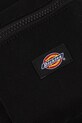 Dickies - Сумка DK0A4X7RBLK чорний