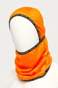 оранжевый Dc - Шапка-шлем Мужской