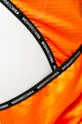 Dc - Шапка-шлем оранжевый