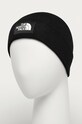 The North Face - Caciula NF0A3FNTJK31 negru AW20