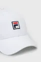 Fila Căciulă 686099 alb AW21