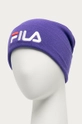 Fila - Шапка фиолетовой