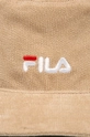 Fila - Kalap 