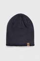 Helly Hansen czapka pozostałe szary 67083