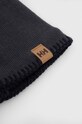 Akcesoria Helly Hansen czapka 67083 szary