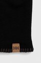 Akcesoria Helly Hansen czapka 67083 czarny