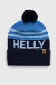 σκούρο μπλε Καπέλο Helly Hansen Ridgeline Unisex