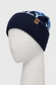 Καπέλο Helly Hansen Ridgeline σκούρο μπλε