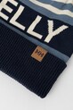 Αξεσουάρ Καπέλο Helly Hansen Ridgeline 67150 σκούρο μπλε