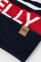 Akcesoria Helly Hansen czapka Ridgeline 67150 granatowy