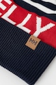 Doplnky Čiapka Helly Hansen Ridgeline 67150 tmavomodrá