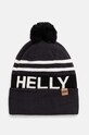 Helly Hansen berretto Ridgeline medio spessore nero 67150