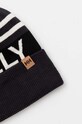 Accessori Helly Hansen berretto Ridgeline 67150 nero