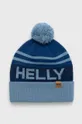 μπλε Καπέλο Helly Hansen Ridgeline Unisex