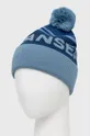 Καπέλο Helly Hansen Ridgeline μπλε