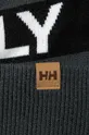 Helly Hansen czapka Ridgeline 95 % Akryl, 4 % Poliamid, 1 % Elastan