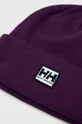 Καπέλο Helly Hansen 99% Πολυεστέρας, 1% Σπαντέξ
