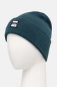 Helly Hansen caciula 67154 turcoaz AW25